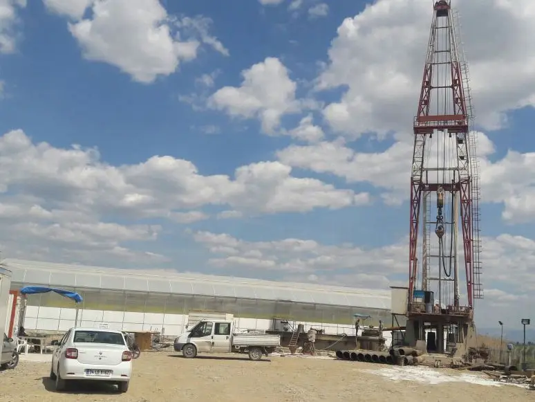 alloy steel seamless pipe,api 5l pipe,line pipe suppliers