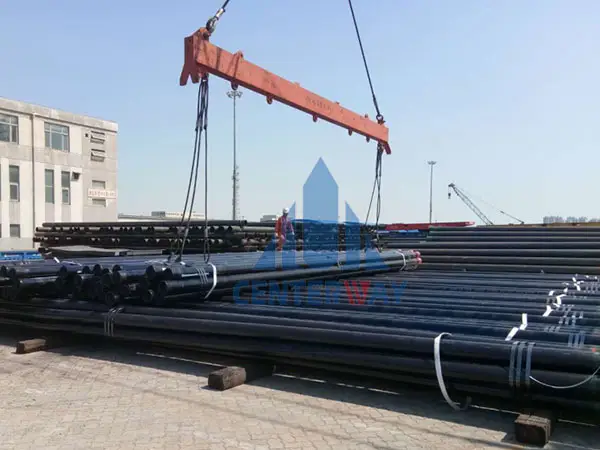 hastelloy tube,galvanized carbon steel pipe,LSAW steel pipe
