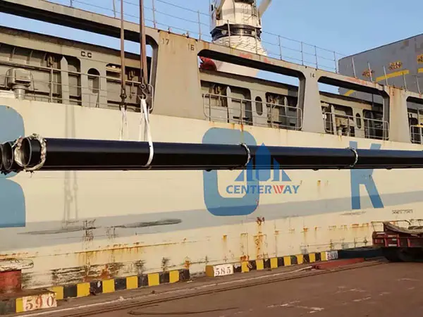 casing tubing,api 5l carbon pipe,welding black iron pipe