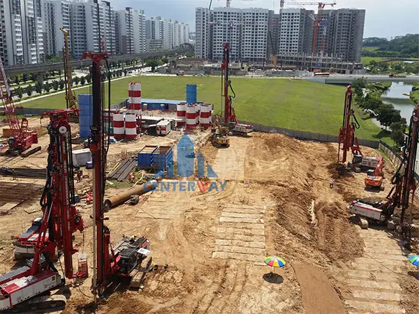 line pipe china,a210 tube,stainless welded pipe