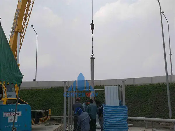 a106 carbon steel pipe,Butt Weld Fittings,oil tubing