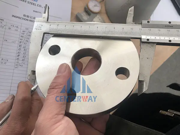 api 5l psl2 line pipe,casing pipe china,a178 pipe