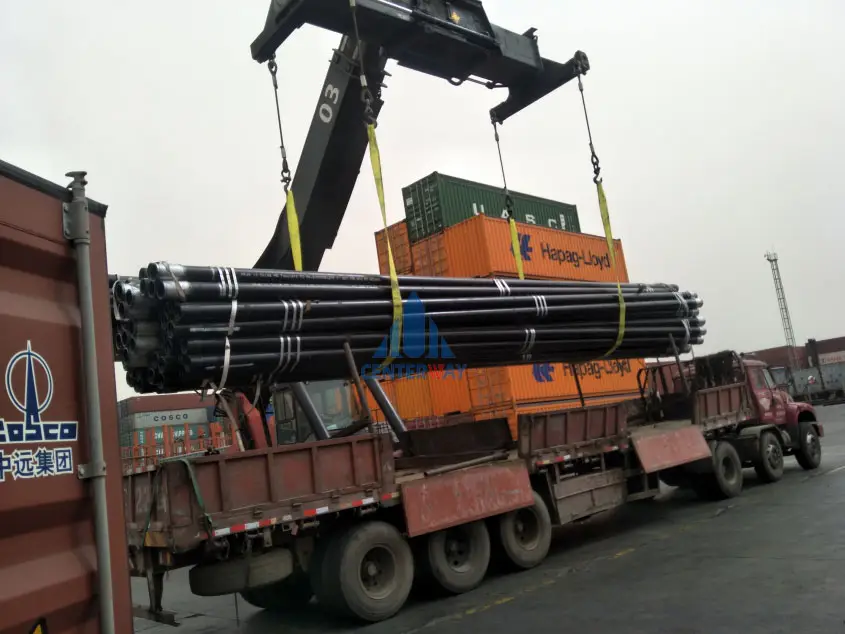 LSAW steel pipe,oil drill pipe,a210 tube