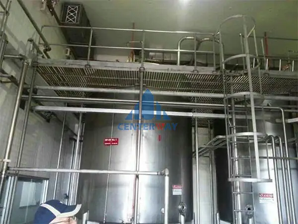 ssaw pipe supplier,cold drawn seamless tube,steel pipe wholesale