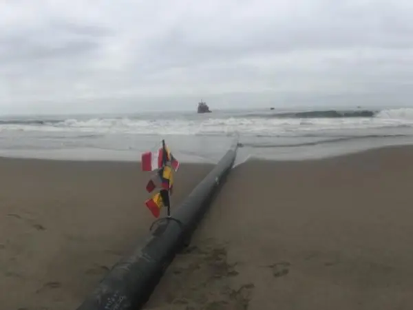 s235 pipe,steel pipe manufacturers,rolled and welded pipe