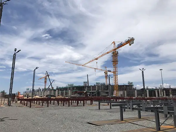 piling pipe,a234 elbow,epoxy pipe