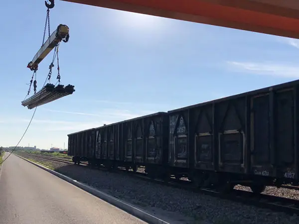 a178 pipe,sawh steel pipe,api 5ct tubing