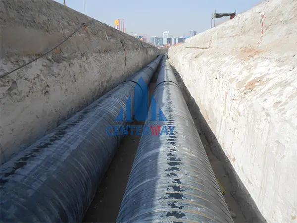 casing pipe suppliers,line pipe china,awwa c200 pipe