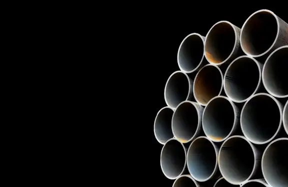 coating drill pipe,api 5l carbon pipe,drill pipe distributor