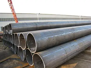 seamless pipe, carbon pipe,stainless pipe,octg pipe manufacturers