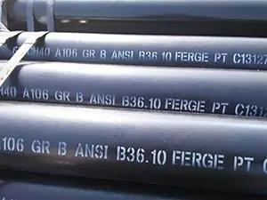 seamless pipe, carbon pipe,stainless pipe,octg pipe manufacturers