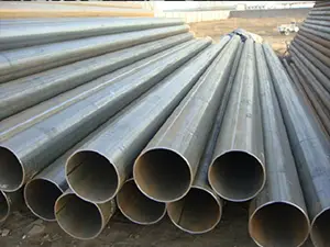 seamless pipe, carbon pipe,stainless pipe,octg pipe manufacturers