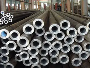 seamless pipe, carbon pipe,stainless pipe,octg pipe manufacturers