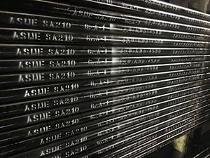 seamless pipe, carbon pipe,stainless pipe,octg pipe manufacturers