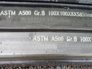 seamless pipe, carbon pipe,stainless pipe,octg pipe manufacturers