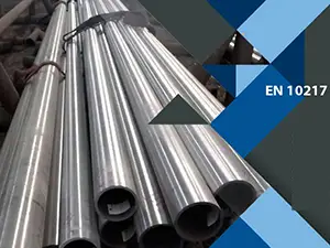 seamless pipe, carbon pipe,stainless pipe,octg pipe manufacturers