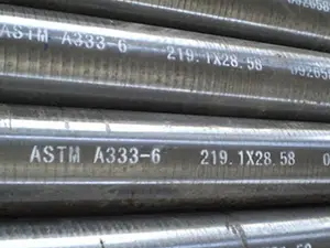 seamless pipe, carbon pipe,stainless pipe,octg pipe manufacturers