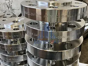 seamless pipe, carbon pipe,stainless pipe,octg pipe manufacturers