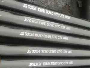 seamless pipe, carbon pipe,stainless pipe,octg pipe manufacturers