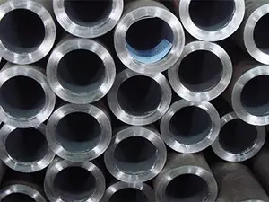 seamless pipe, carbon pipe,stainless pipe,octg pipe manufacturers