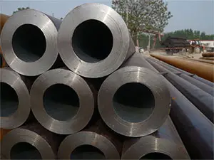 seamless pipe, carbon pipe,stainless pipe,octg pipe manufacturers