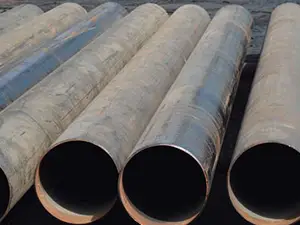 seamless pipe, carbon pipe,stainless pipe,octg pipe manufacturers