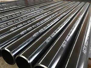 seamless pipe, carbon pipe,stainless pipe,octg pipe manufacturers