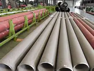 seamless pipe, carbon pipe,stainless pipe,octg pipe manufacturers