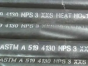 seamless pipe, carbon pipe,stainless pipe,octg pipe manufacturers