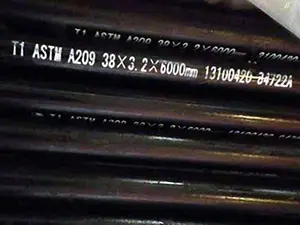 seamless pipe, carbon pipe,stainless pipe,octg pipe manufacturers