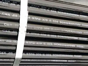 seamless pipe, carbon pipe,stainless pipe,octg pipe manufacturers