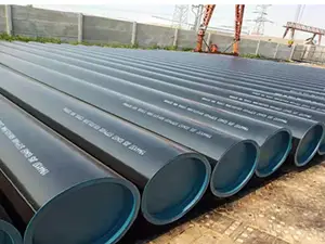 seamless pipe, carbon pipe,stainless pipe,octg pipe manufacturers