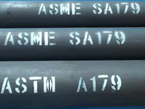 seamless pipe, carbon pipe,stainless pipe,octg pipe manufacturers