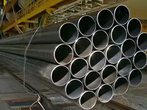 seamless pipe, carbon pipe,stainless pipe,octg pipe manufacturers