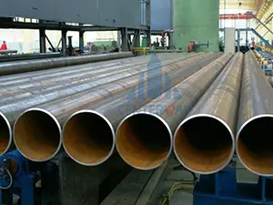 seamless pipe, carbon pipe,stainless pipe,octg pipe manufacturers