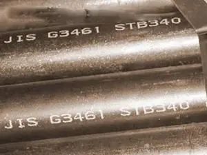 seamless pipe, carbon pipe,stainless pipe,octg pipe manufacturers