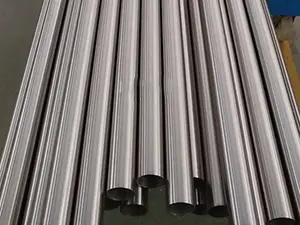 seamless pipe, carbon pipe,stainless pipe,octg pipe manufacturers