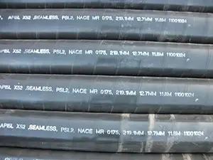 seamless pipe, carbon pipe,stainless pipe,octg pipe manufacturers