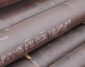 seamless pipe, carbon pipe,stainless pipe,octg pipe manufacturers