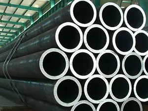 seamless pipe, carbon pipe,stainless pipe,octg pipe manufacturers
