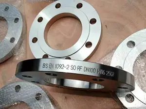 seamless pipe, carbon pipe,stainless pipe,octg pipe manufacturers