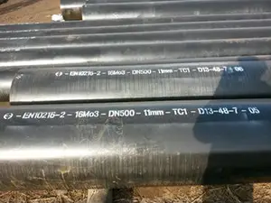 seamless pipe, carbon pipe,stainless pipe,octg pipe manufacturers