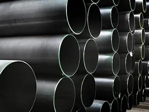 seamless pipe, carbon pipe,stainless pipe,octg pipe manufacturers