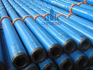 seamless pipe, octg,stainless pipe manufacturers