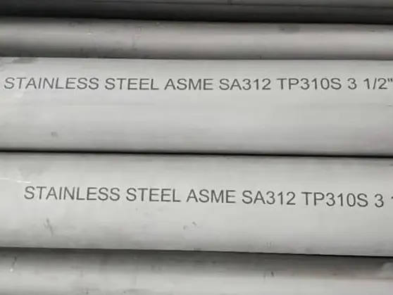 seamless pipe, carbon pipe,stainless pipe,octg pipe manufacturers