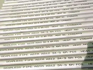 seamless pipe, carbon pipe,stainless pipe,octg pipe manufacturers