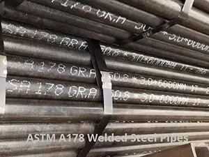 seamless pipe, carbon pipe,stainless pipe,octg pipe manufacturers