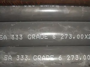 seamless pipe, carbon pipe,stainless pipe,octg pipe manufacturers