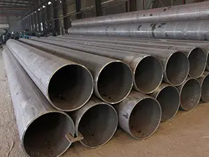 seamless pipe, carbon pipe,stainless pipe,octg pipe manufacturers