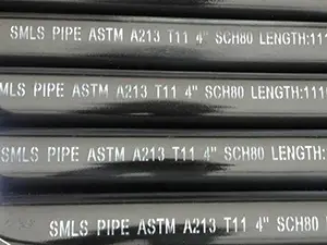 seamless pipe, carbon pipe,stainless pipe,octg pipe manufacturers